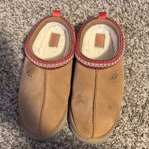 UGG  tazz /tasman/ shoes